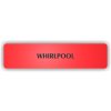 Piktogram - WHIRPOOL