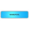 Piktogram - WHIRPOOL
