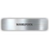 Piktogram - WHIRPOOL