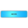 Piktogram - ARCHIV