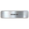 Piktogram - HYDRANT