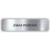 Piktogram - ZÁKAZ POŽÍVÁNÍ