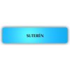 Piktogram - SUTERÉN