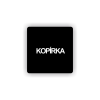 Cedule kopírka | Piktogram (čtverec)