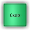 Piktogram - ÚKLID