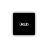 Cedule úklid | Piktogram (čtverec)