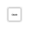 Cedule úklid | Piktogram (čtverec)
