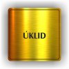Piktogram - ÚKLID