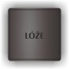 Piktogram - LOŽE