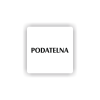 Cedule podatelna | Piktogram (čtverec)