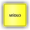Piktogram - MÝDLO