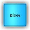 Piktogram - DÍLNA