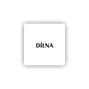 Cedule dílna | Piktogram (čtverec)