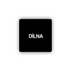Cedule dílna | Piktogram (čtverec)