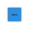 Cedule dílna | Piktogram (čtverec)