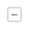 Cedule dílna | Piktogram (čtverec)