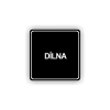 Cedule dílna | Piktogram (čtverec)