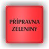 Piktogram - PŘÍPRAVNA ZELENINY