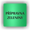 Piktogram - PŘÍPRAVNA ZELENINY