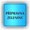 Piktogram - PŘÍPRAVNA ZELENINY