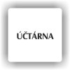 Piktogram - ÚČTÁRNA