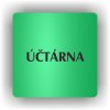 Piktogram - ÚČTÁRNA