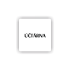 Cedule účtárna | Piktogram (čtverec)