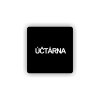 Cedule účtárna | Piktogram (čtverec)