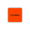 Cedule účtárna | Piktogram (čtverec)