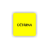 Cedule účtárna | Piktogram (čtverec)