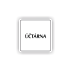 Cedule účtárna | Piktogram (čtverec)
