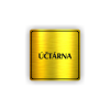 Cedule účtárna | Piktogram (čtverec)