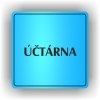 Piktogram - ÚČTÁRNA