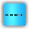 Cedule úklid hotelu – plast (piktogram)