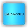 Piktogram - ÚKLID HOTELU