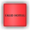 Cedule úklid hotelu – plast (piktogram)