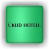 Cedule úklid hotelu – plast (piktogram)