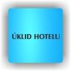 Cedule úklid hotelu – plast (piktogram)