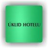 Cedule úklid hotelu – plast (piktogram)