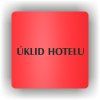 Cedule úklid hotelu – plast (piktogram)