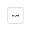 Cedule ručník nápis | Piktogram (čtverec)