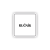 Cedule ručník | Piktogram (čtverec)
