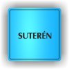 Piktogram - SUTERÉN