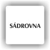 Piktogram - SÁDROVNA