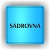 Piktogram - SÁDROVNA