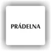 Cedule prádelna – plast (piktogram)