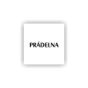 Cedule prádelna | Piktogram (čtverec)