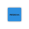 Cedule prádelna | Piktogram (čtverec)