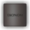 Piktogram - EKONOM
