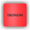 Piktogram - EKONOM